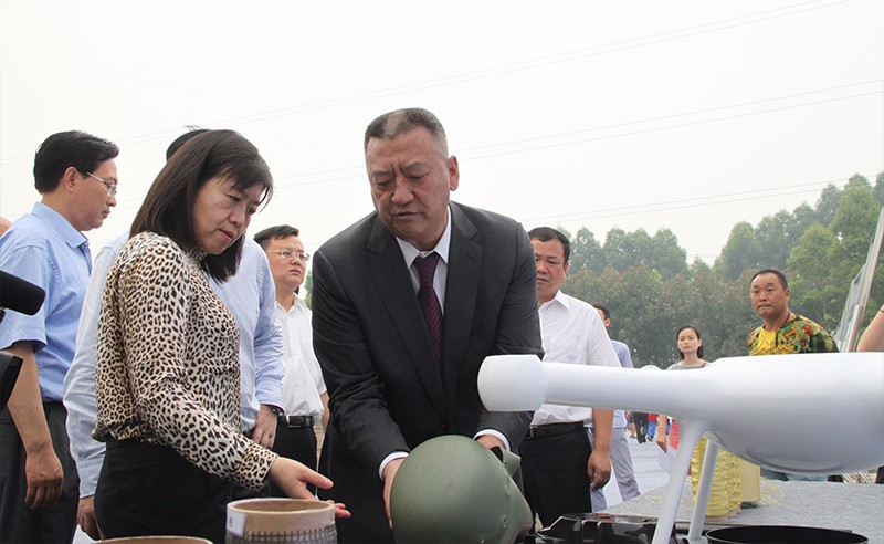 银河集团9873com科技成都高性能纤维产业园开工2-x.jpg
