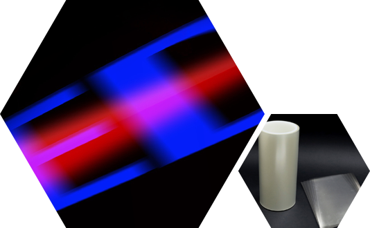 3.png 3.png