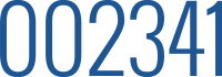 002341.png 002341.png