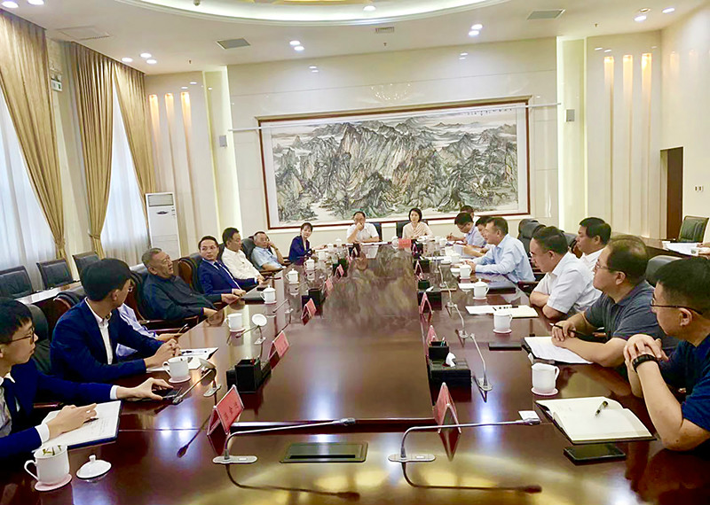 微信图片_20190829084824web.jpg