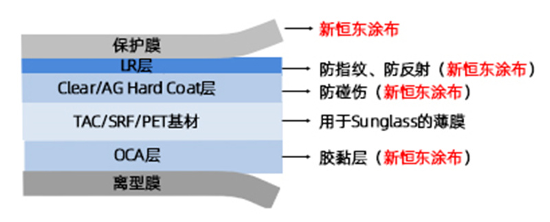 图片7.jpg 图片7.jpg
